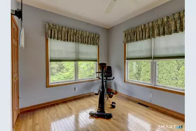 201 Strawberry Lane #201, South Windsor, CT 06074 - Photo 27