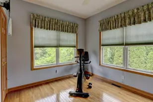 201 Strawberry Ln, South Windsor, CT 06074 - Photo 27