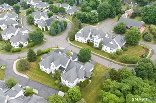 201 Strawberry Ln, South Windsor, CT 06074 - Photo 35