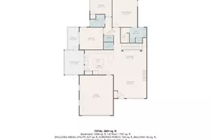 201 Strawberry Ln, South Windsor, CT 06074 - Photo 7