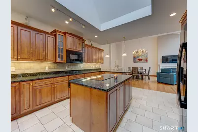 201 Strawberry Lane #201, South Windsor, CT 06074 - Photo 19