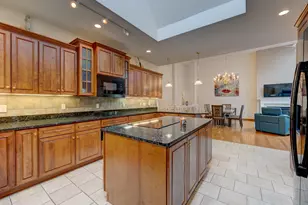 201 Strawberry Ln, South Windsor, CT 06074 - Photo 19