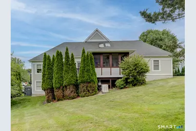 201 Strawberry Lane #201, South Windsor, CT 06074 - Photo 5