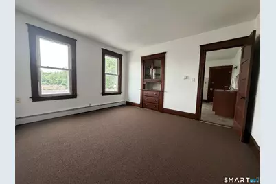 366 Tolland Street #3, East Hartford, CT 06108 - Photo 9