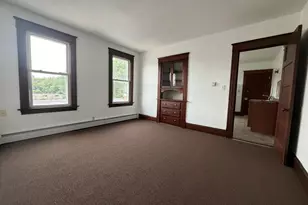 366 Tolland St, East Hartford, CT 06108 - Photo 9