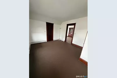 366 Tolland Street #3, East Hartford, CT 06108 - Photo 11