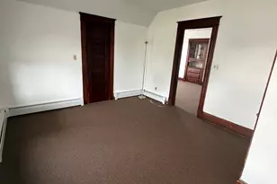 366 Tolland St, East Hartford, CT 06108 - Photo 11