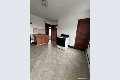 366 Tolland Street #3, East Hartford, CT 06108 - Photo 3