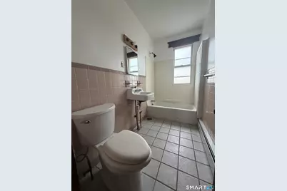 366 Tolland Street #3, East Hartford, CT 06108 - Photo 7