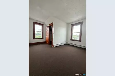 366 Tolland Street #3, East Hartford, CT 06108 - Photo 5