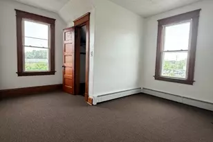 366 Tolland St, East Hartford, CT 06108 - Photo 5