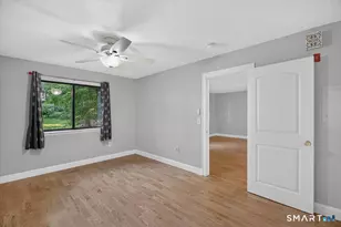 550 Darling St, Southington, CT 06489 - Photo 11