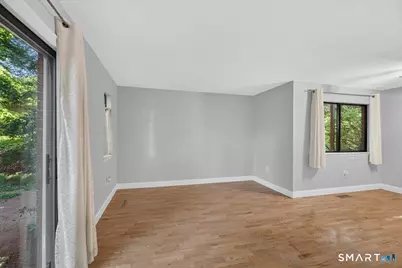 550 Darling Street #5H, Southington, CT 06489 - Photo 5