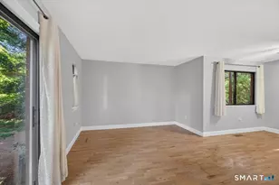 550 Darling St, Southington, CT 06489 - Photo 5