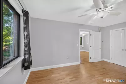 550 Darling Street #5H, Southington, CT 06489 - Photo 13