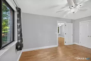 550 Darling St, Southington, CT 06489 - Photo 13