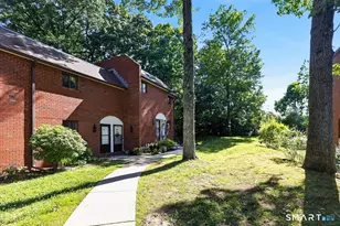 550 Darling St, Southington, CT 06489 - Photo 21