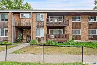 333 Vincellette Street #83, Bridgeport, CT 06606 - Photo 17