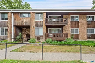 333 Vincellette St, Bridgeport, CT 06606 - Photo 17