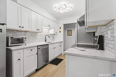 333 Vincellette Street #83, Bridgeport, CT 06606 - Photo 3