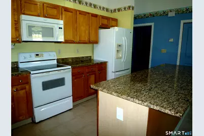71 Sachem Drive #71, Plainfield, CT 06374 - Photo 9