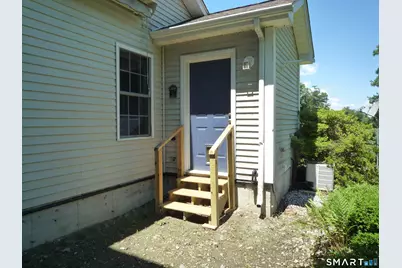 71 Sachem Drive #71, Plainfield, CT 06374 - Photo 5