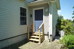71 Sachem Dr, Plainfield, CT 06374 - Photo 5