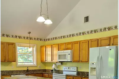 71 Sachem Drive #71, Plainfield, CT 06374 - Photo 21