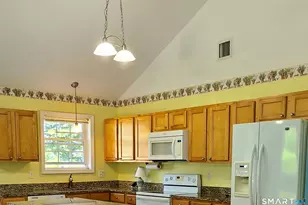71 Sachem Dr, Plainfield, CT 06374 - Photo 21