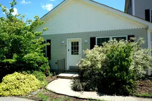 71 Sachem Dr, Plainfield, CT 06374 - Photo 1