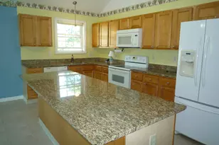 71 Sachem Dr, Plainfield, CT 06374 - Photo 7