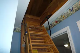 71 Sachem Dr, Plainfield, CT 06374 - Photo 13