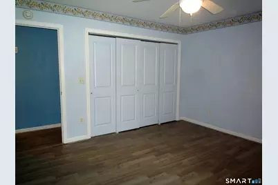 71 Sachem Drive #71, Plainfield, CT 06374 - Photo 17