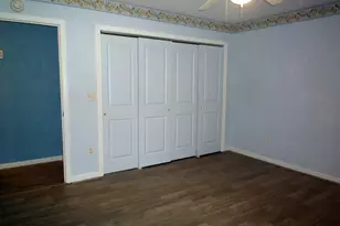 71 Sachem Dr, Plainfield, CT 06374 - Photo 17
