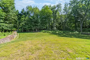 1050 Jarvis St, Cheshire, CT 06410 - Photo 25