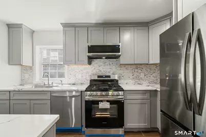 1050 Jarvis Street, Cheshire, CT 06410 - Photo 9