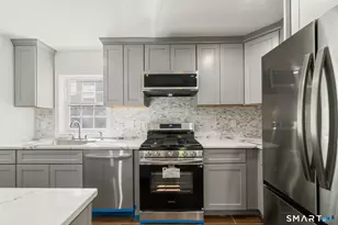 1050 Jarvis St, Cheshire, CT 06410 - Photo 9