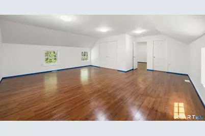 1050 Jarvis Street, Cheshire, CT 06410 - Photo 17