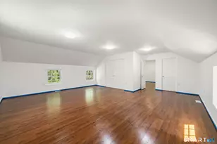1050 Jarvis St, Cheshire, CT 06410 - Photo 17
