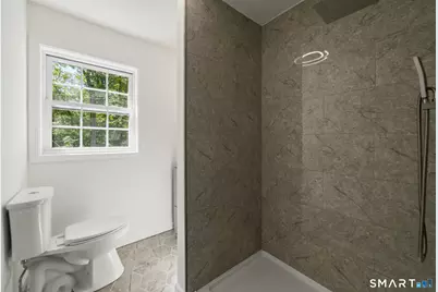 1050 Jarvis Street, Cheshire, CT 06410 - Photo 19