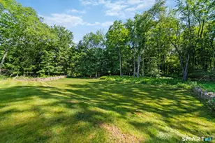 1050 Jarvis St, Cheshire, CT 06410 - Photo 21
