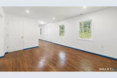 1050 Jarvis Street, Cheshire, CT 06410 - Photo 5
