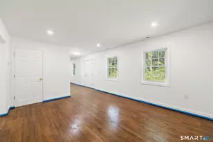 1050 Jarvis St, Cheshire, CT 06410 - Photo 5