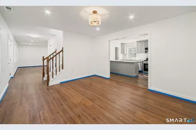 1050 Jarvis Street, Cheshire, CT 06410 - Photo 7