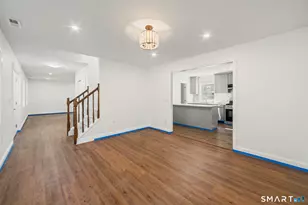 1050 Jarvis St, Cheshire, CT 06410 - Photo 7