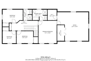 1050 Jarvis St, Cheshire, CT 06410 - Photo 27