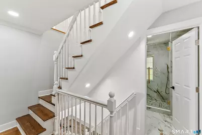 28 Walnut Hill Road, Bethel, CT 06801 - Photo 13