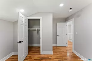 28 Walnut Hill Rd, Bethel, CT 06801 - Photo 23