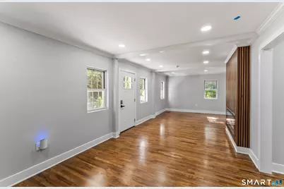 28 Walnut Hill Road, Bethel, CT 06801 - Photo 11