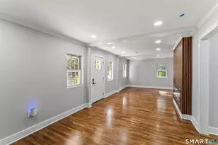 28 Walnut Hill Rd, Bethel, CT 06801 - Photo 11